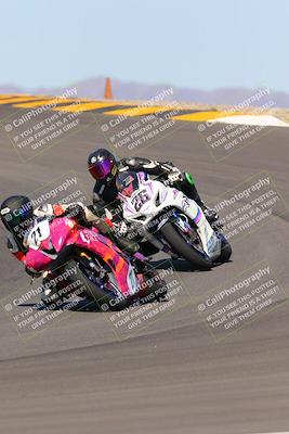 media/Oct-09-2022-SoCal Trackdays (Sun) [[95640aeeb6]]/Turns 9 and 10 (1050am)/